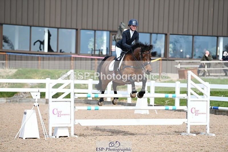 250330-141332-07334 - Cls 36 1.05m National Amateur Quali