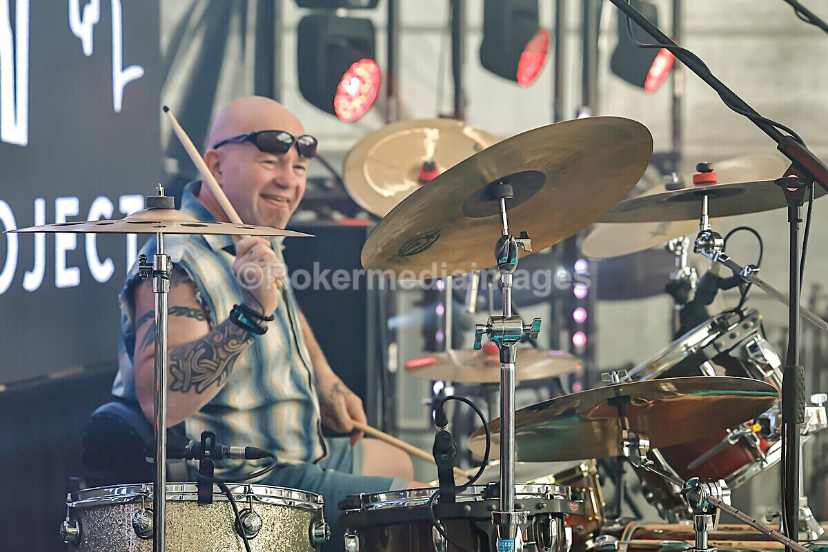 Minety 2024 Sunday-90 - Minety Music Festival 2024