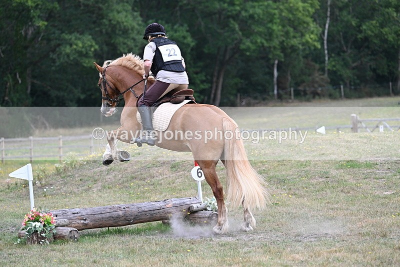 WJ7_0284 - XC Time 10:05 to 12:27