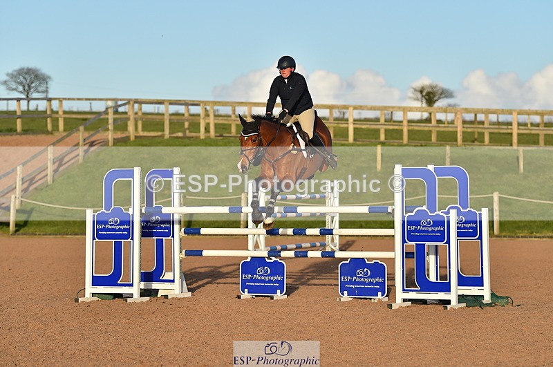 240306A-170136-02637 - Cls 6 National 1.30m and 1.40m