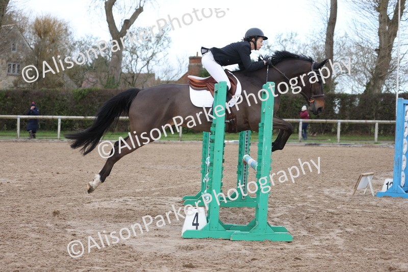 20260124-0653 - Class 3 - 80cm