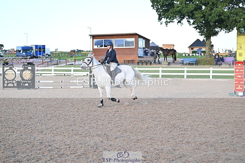 240903A-185927-01209 - Cls 7a 7b & 8 90cm