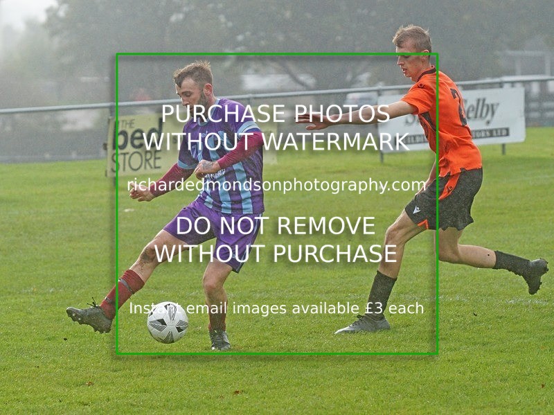 DSC03716 - Kendal County Res v Langwathby Utd (23/10/21)