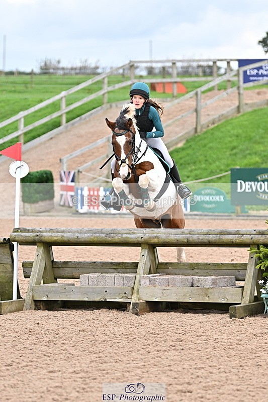 241012A-142011-02070 - 1m