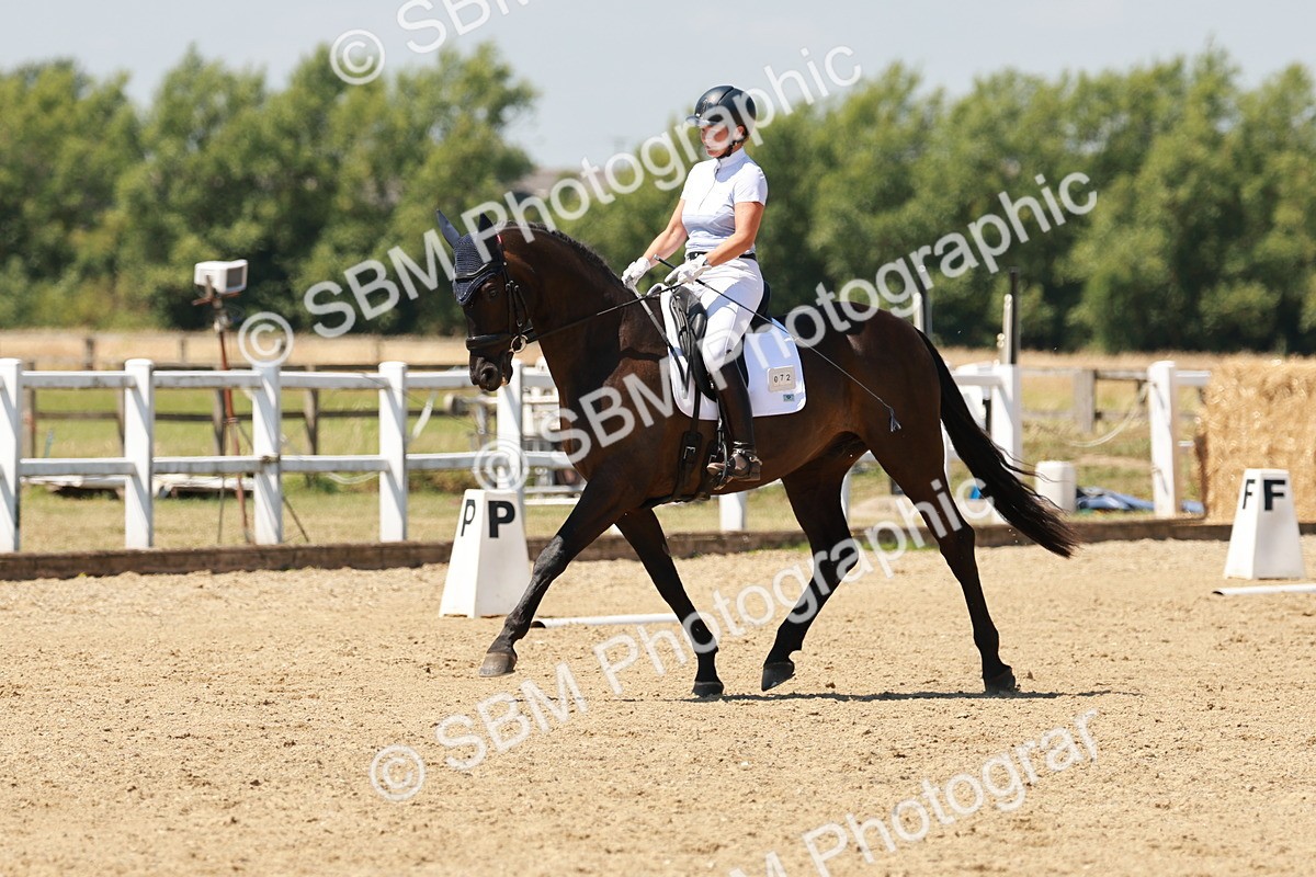 SBM_022682 - Class 23 - FEI int I