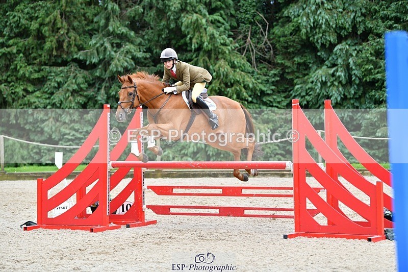 240712-161556-35093 - Cls 140 1.05m Amateur Quali and Open