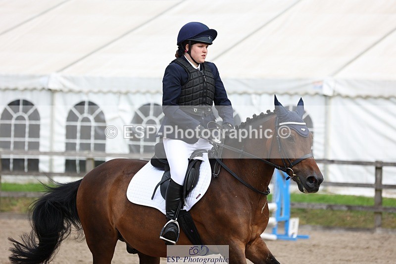 230825-100201-07888 - Round 1 Start to 10.35 coursewalk