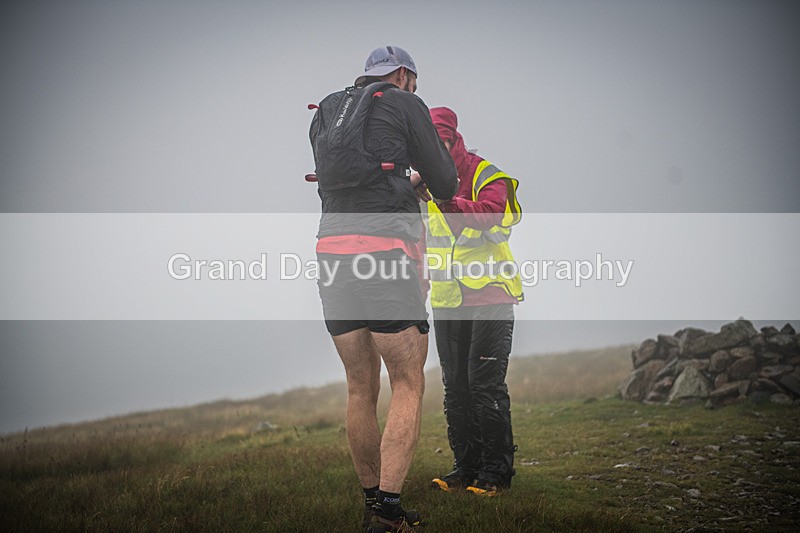 Matterdale-111 - Kong Matterdale Horseshoe Fell Race Saturday 20th August 2022