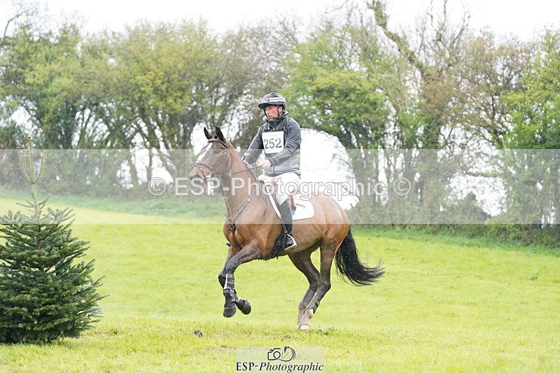 250418-135350-05119 - 252-Tim.Price-MERCURIAL