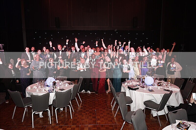 _09I6589 - GBCA London 2024