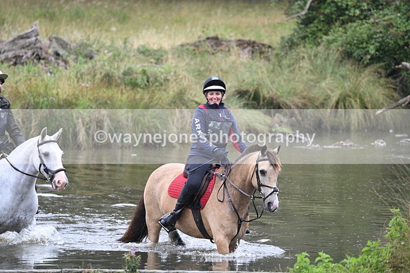 WJ7_7864 - Time at Water 11:06 to 11:21