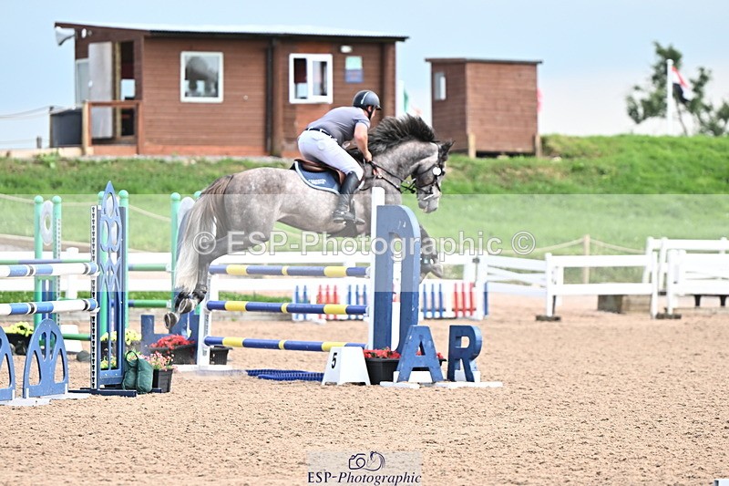 240801A-143129-02109 - Cls 12 Snr Newcomers