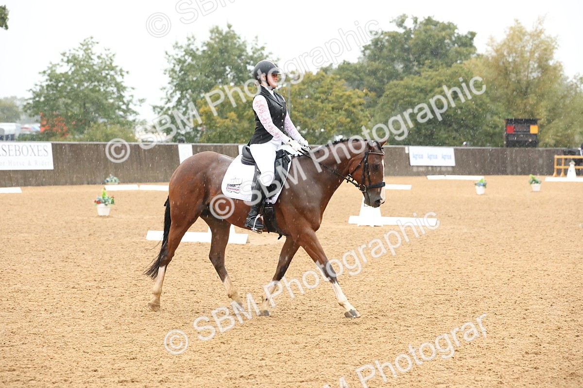 SBM_36662 - D18 - Grand Tour Championship Novice 2