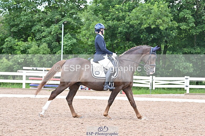 240622A-151157-12334 - Cls 35 BD Adv Medium 91