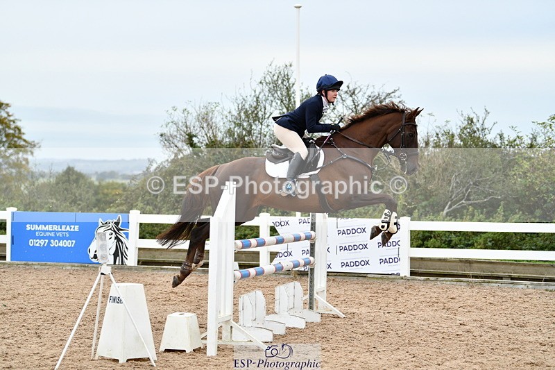 241013B-164926-02266 - Cls 8 1m