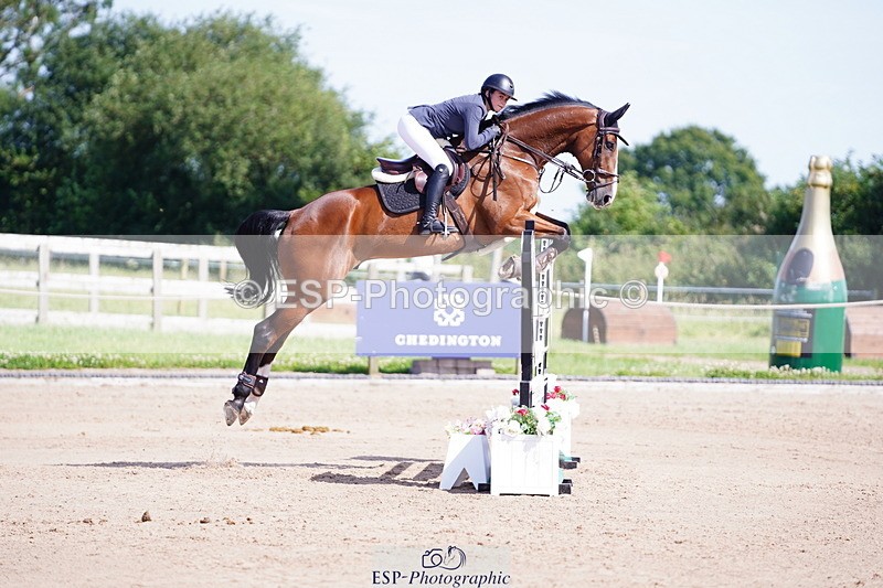 240803A-154558-09007 - Cls 32 National 1.30m Open