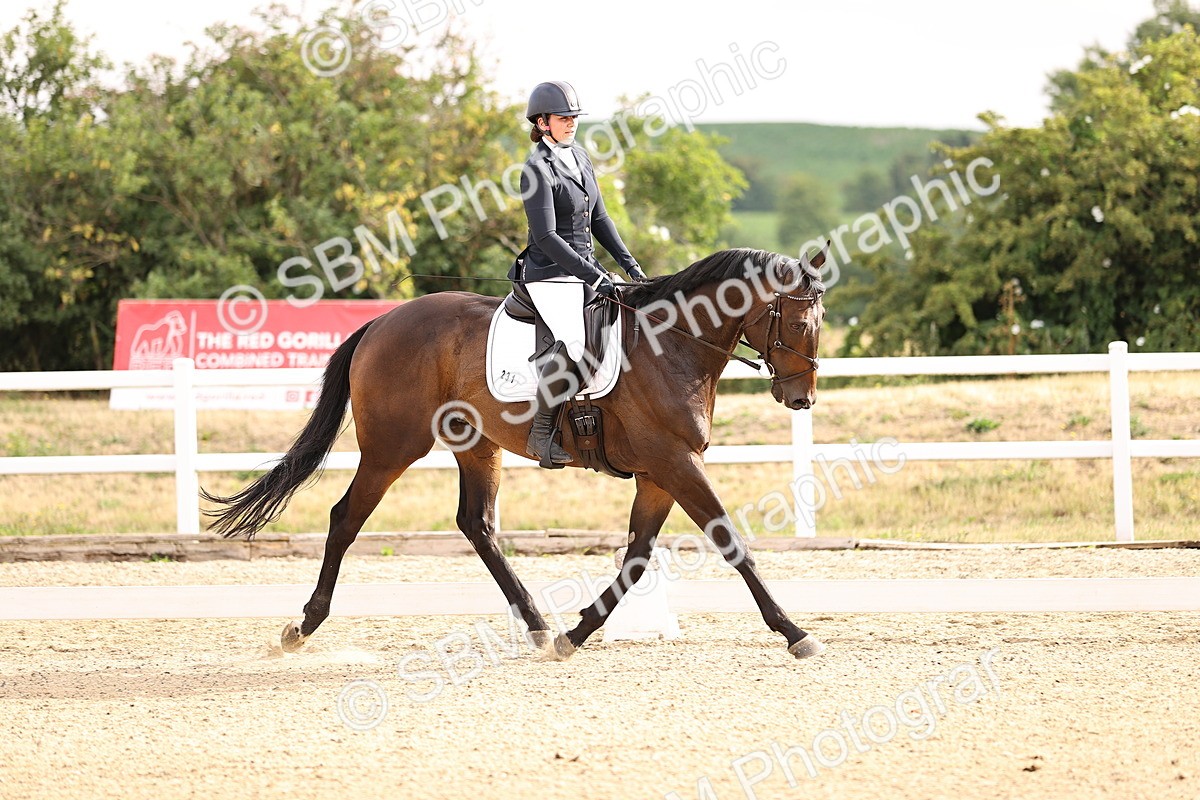 SBM_005145 - Intro 3 - 8.30-9.30