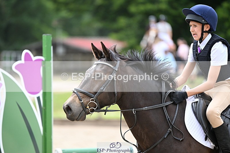 250622A-143025-02199 - 80cm