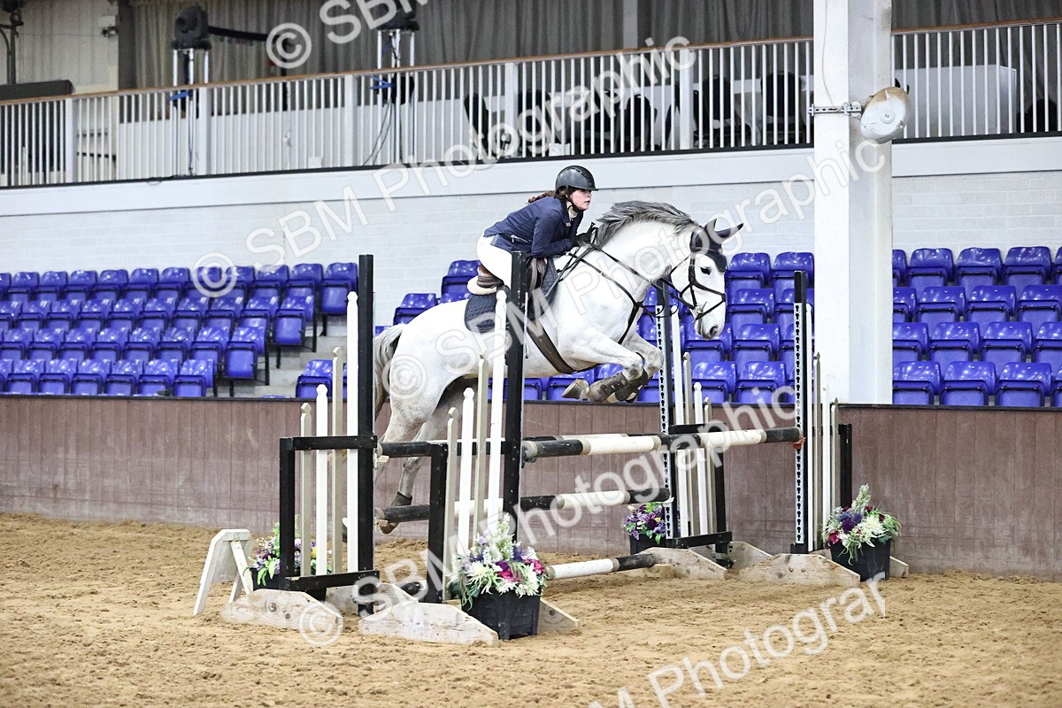 SBM_007052 - Class 21 - Senior Discovery - 1.00m