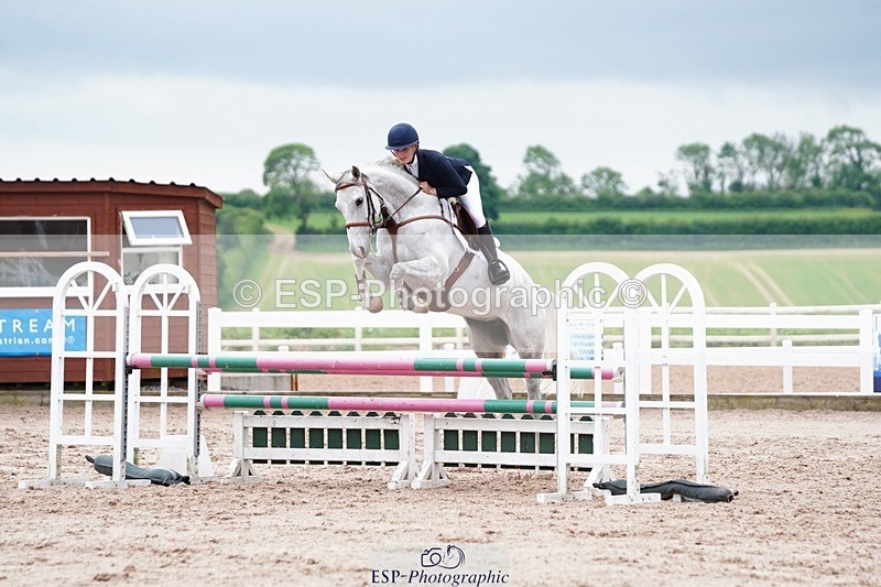 250524-120140-06498 - Cls 21 A&B Snr Disco & 1.00m Open