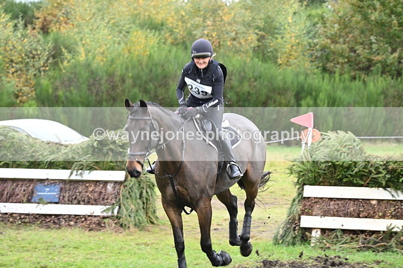 WJ6_4075 - 90cm Cam 1 Time 14:05 to 14:35