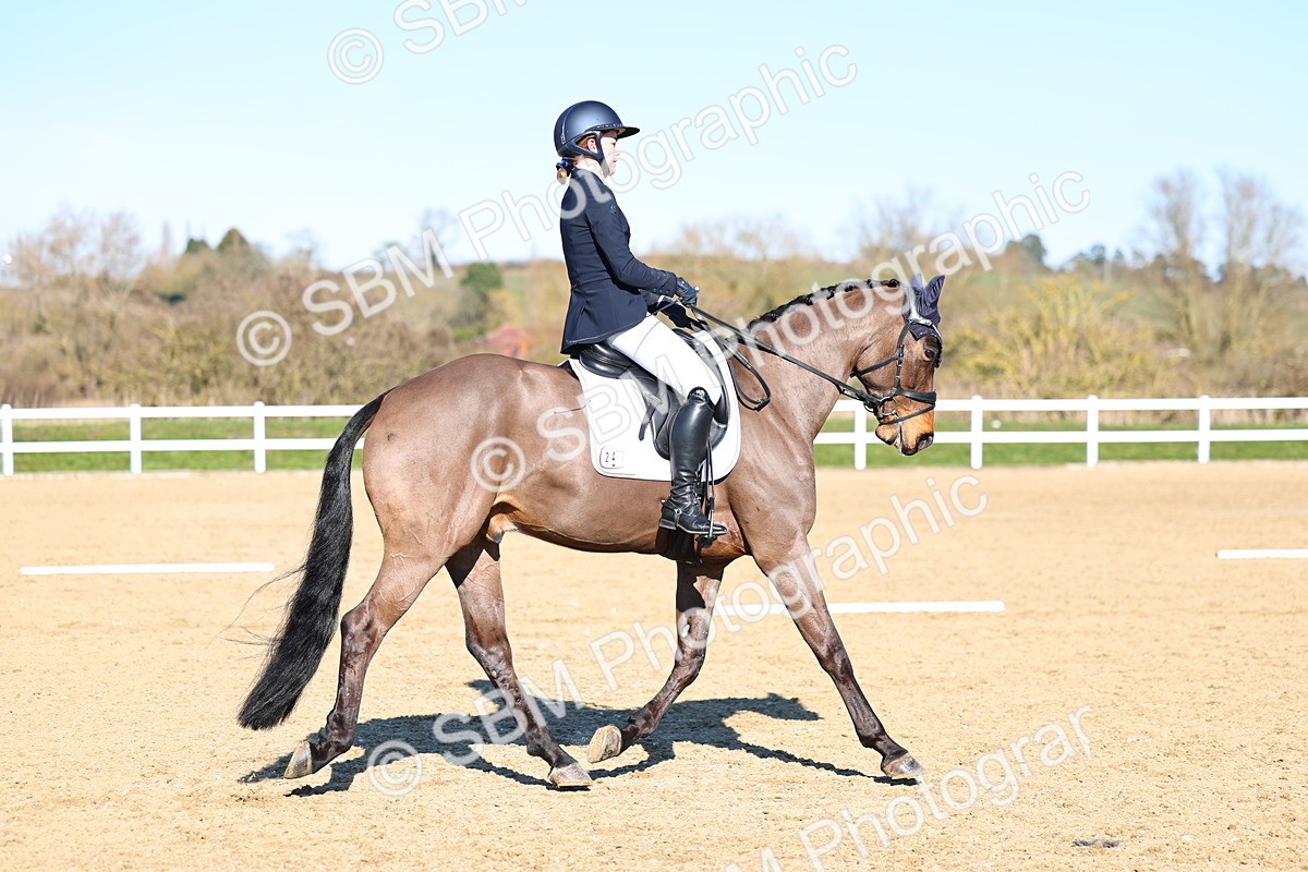 026A8859 - Class 7 - Elementary 4