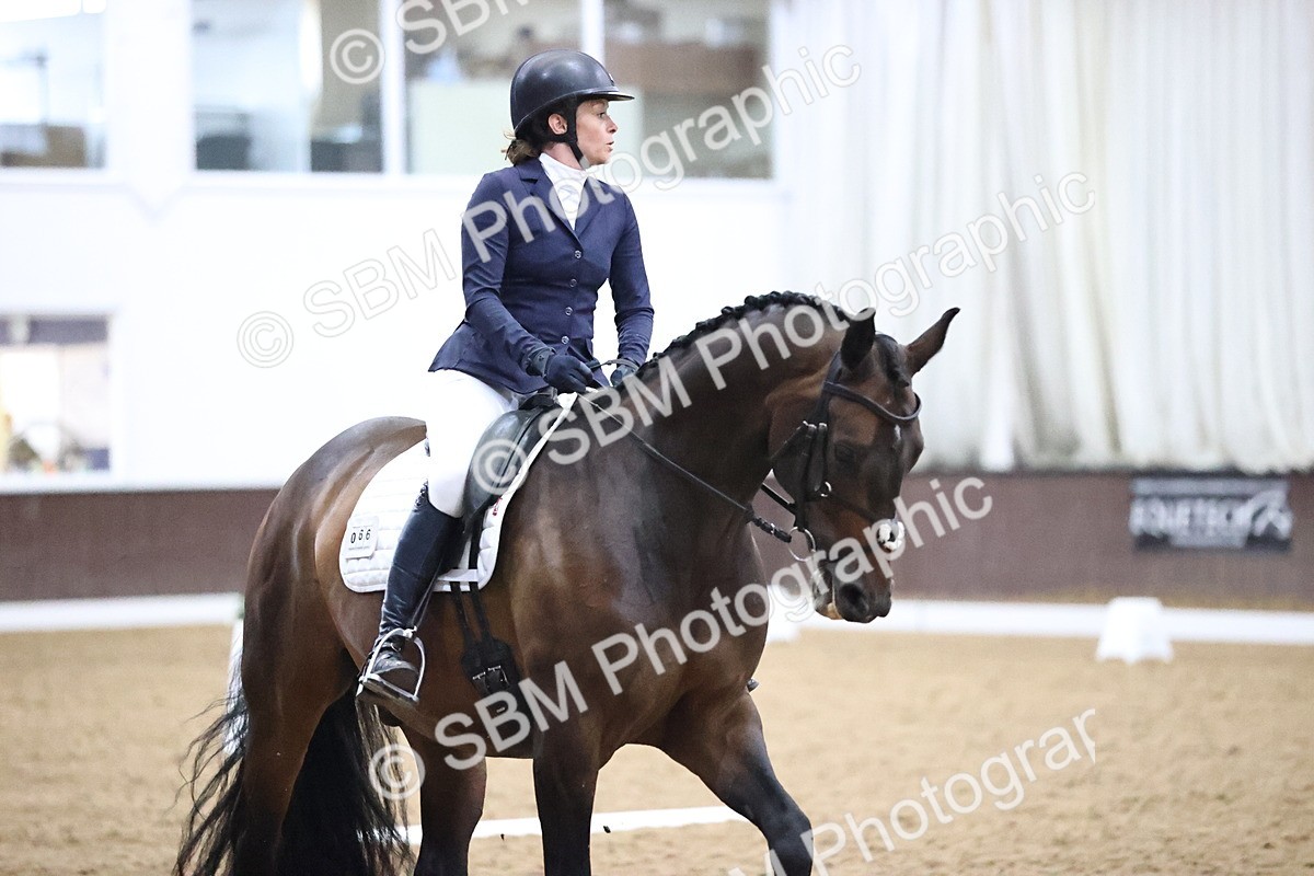 SBM_01718 - Class 5 - Prelim 18 Champs