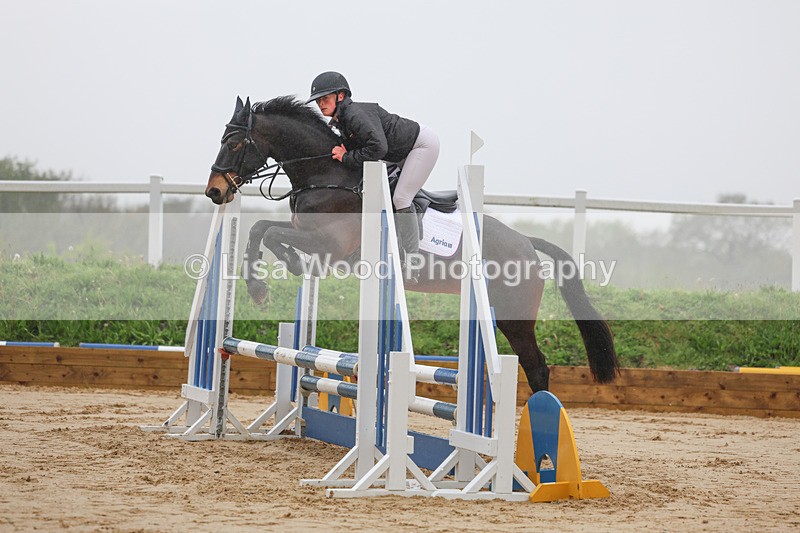 3E7A1493 - Class 2: Senior 70cm