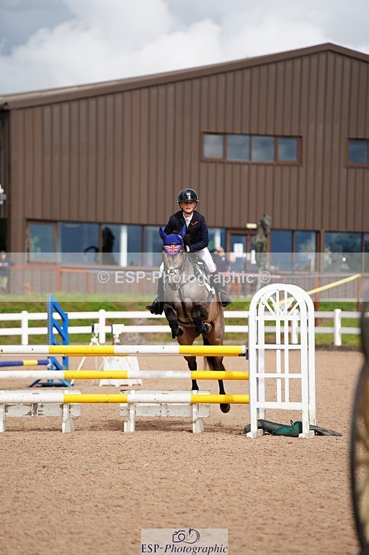 250921-135454-03558 - Cls 25+26 Club and Schools 90cm