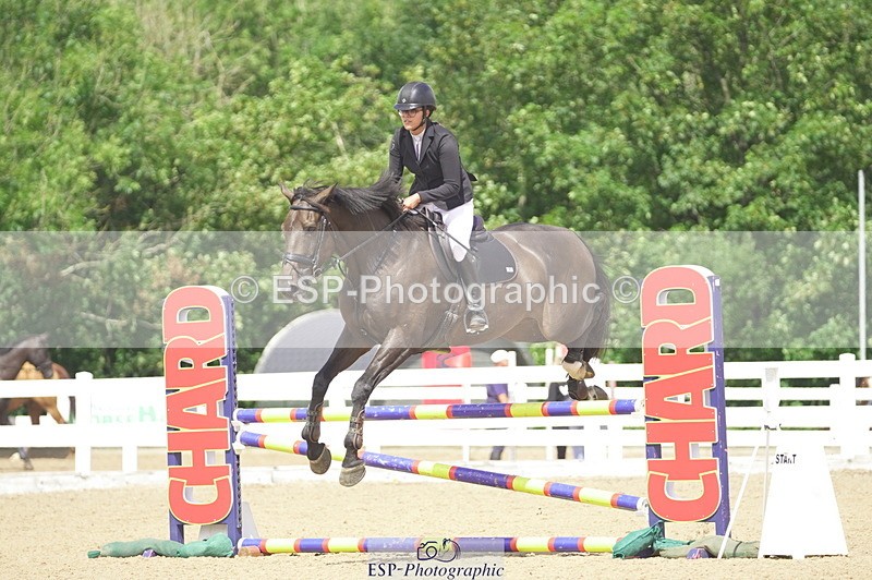 230729A-134718-06435 - Cls 23 95cm Amateur Quali