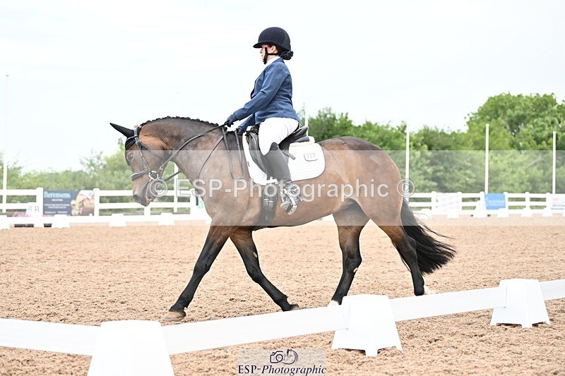 250620-094132-01624 - BD Cls 2 - Preliminary 6, Start to 9.50am