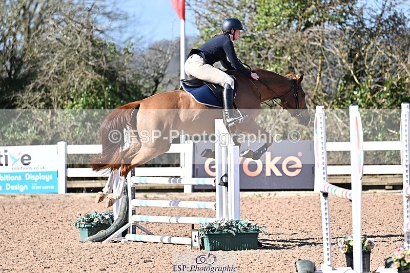 260314-102743-02719 - Cls 20 British Novice and 90cm Open
