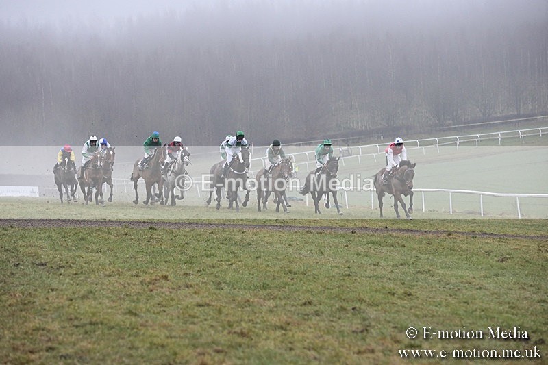 PtP 200118 337 - Barbury International Racing Club Point-to-Point 20/01/18