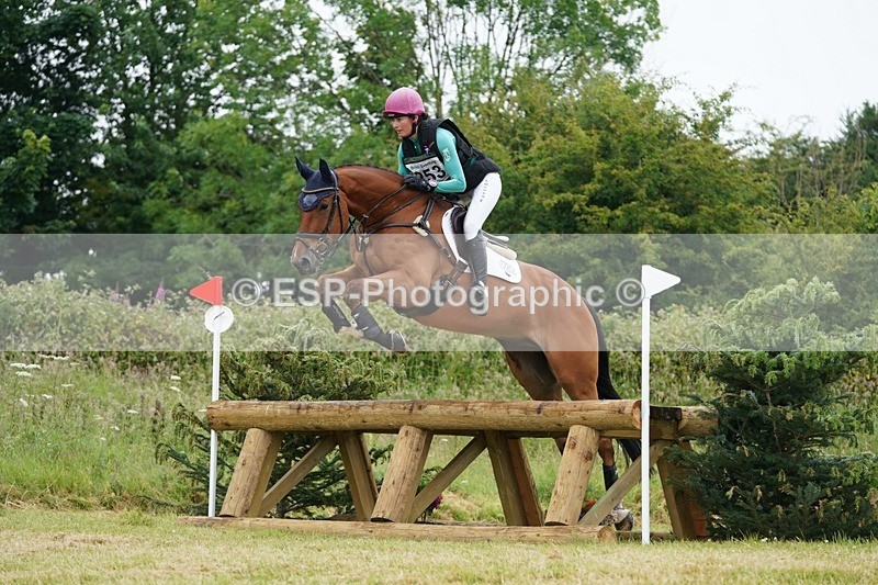 240630X-111422-6132 - 253-Jess_Rimmer-TALAN_BLUE