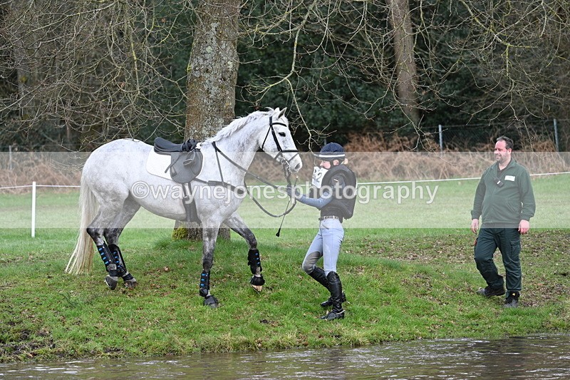 WJ7_7443 - Time 15:11 to 15:25