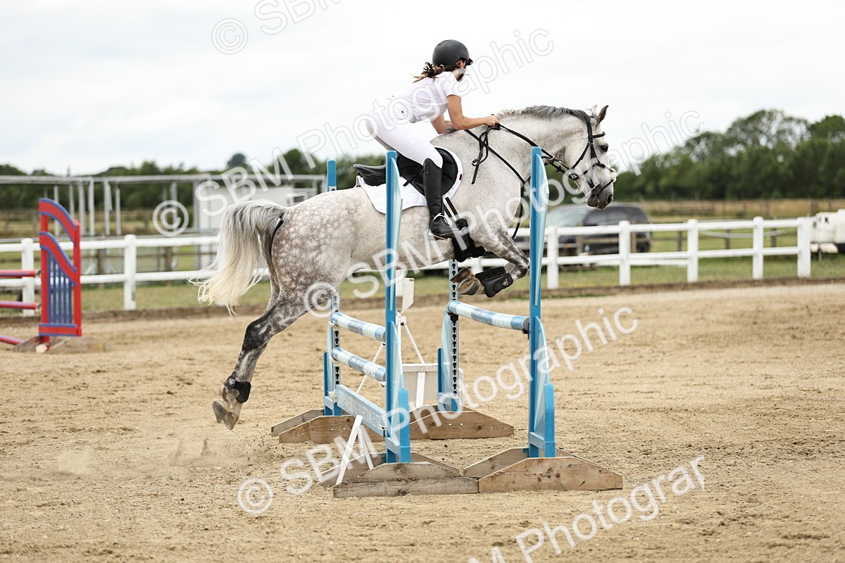 SBM_005973 - 90/100cm showjumping