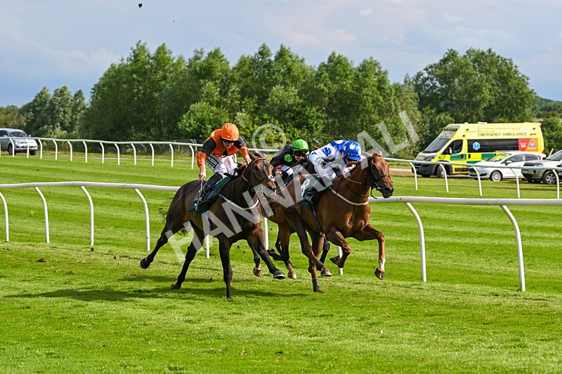 180624-Race 5-Sea The Dream-0569 - Race 5