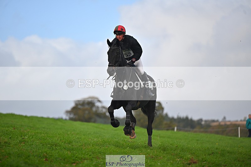 241025-122411-08220 - 153-Matthew.Heath-HARLYN.BAY