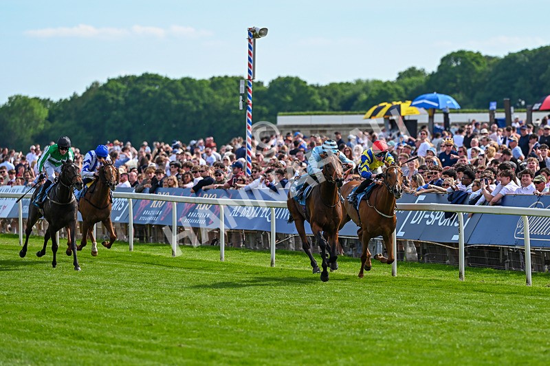230526-Race 6-Pearl River-7738 - Race 6 16.25pm Royal Yorkshire Regiment Handicap
