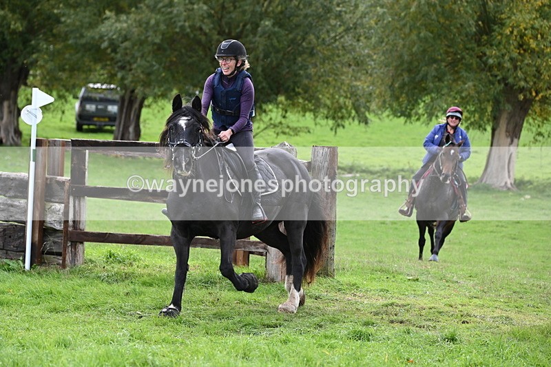 WJ6_4218 - Time 13:26 to 14:09