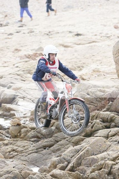 TR 010309-540 - 2 Day 01/03/09 (Sun)