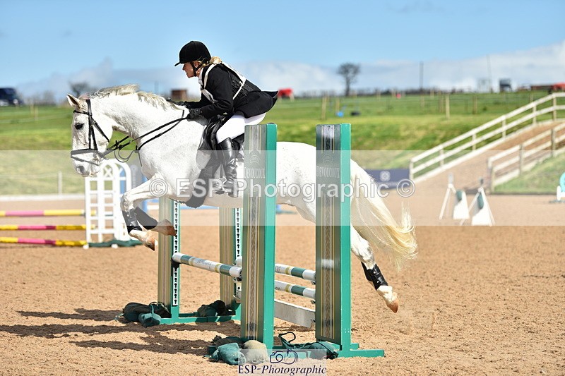 240324A-114300-02024 - 70cm