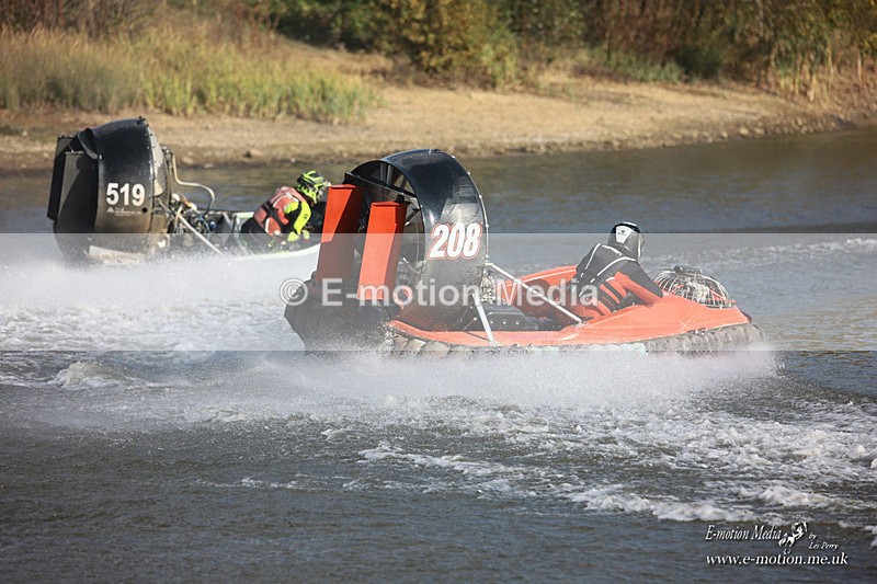 HCWC 230826 949 - Hovercraft W C Race Day 3
