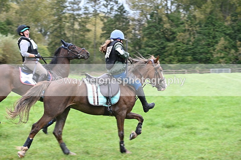 WJ6_8083 - Time at Photographer 13:49 to 14:15