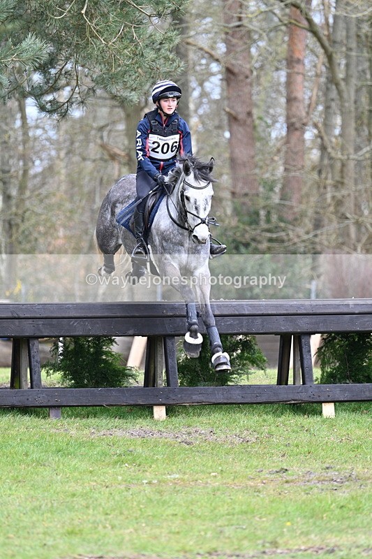 WJ7_1586 - Time 13:09 to 13:27