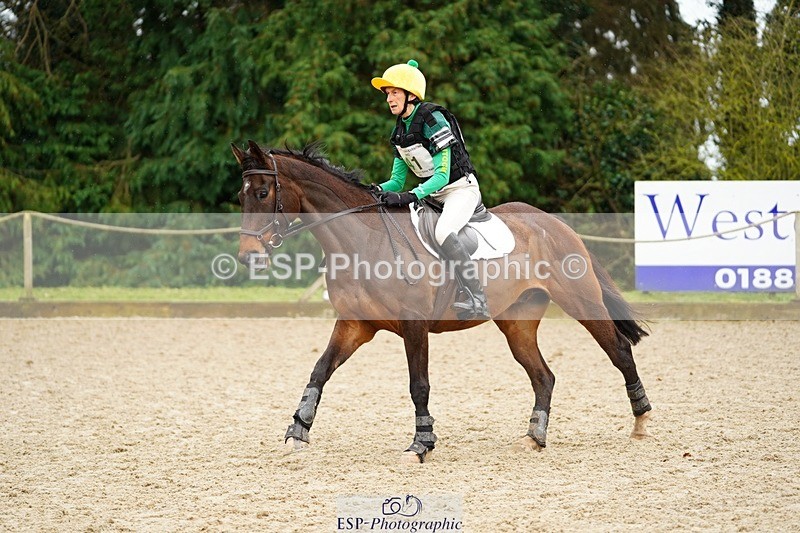 240309-130802-00814 - Cls 02 AE 80cm