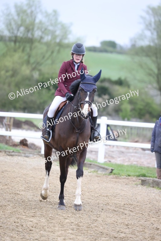 20260403-0211 - Class 2 - 50cm