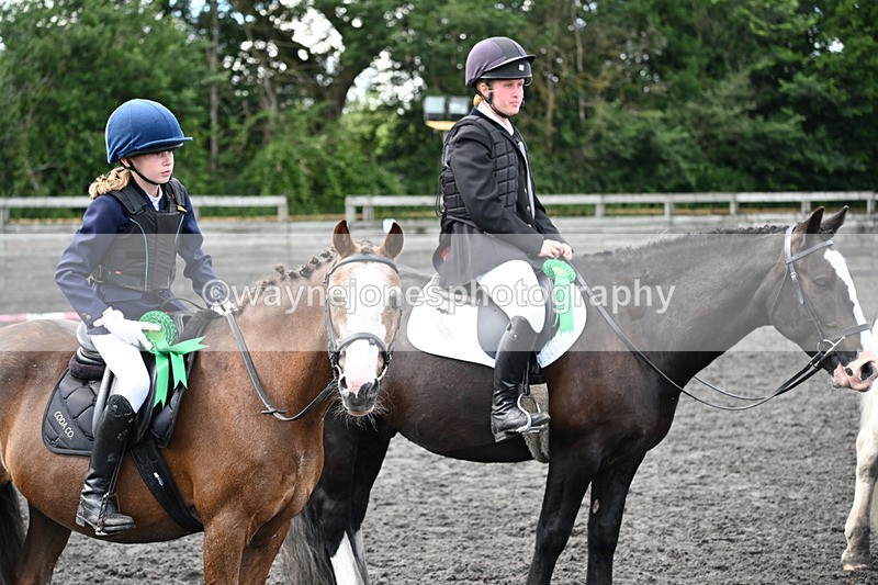 WJ6_1819 - Class 16 Pairs