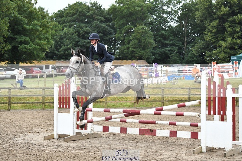 230708-100845-10156 - Cls 28 British Novice & 90cm Open