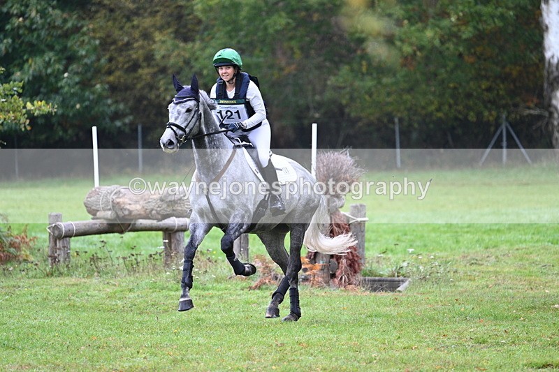 WJ7_3213 - Time 10:47 to 11:11 at the water